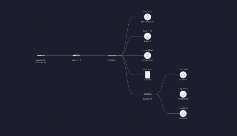 Windsor_Road_Topology